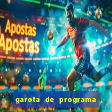 garota de programa em guanambi